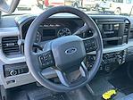 New 2026 Ford F-450 Crew Cab Landscape Dump for sale #KWF260738 - photo 16
