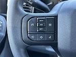 New 2026 Ford F-450 Crew Cab Landscape Dump for sale #KWF260738 - photo 19