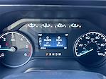 New 2026 Ford F-450 Crew Cab Landscape Dump for sale #KWF260738 - photo 20