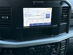 New 2026 Ford F-450 Crew Cab Landscape Dump for sale #KWF260738 - photo 21