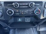 New 2026 Ford F-450 Crew Cab Landscape Dump for sale #KWF260738 - photo 23