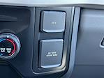 New 2026 Ford F-450 Crew Cab Landscape Dump for sale #KWF260738 - photo 24