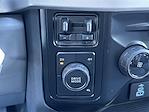 New 2026 Ford F-450 Crew Cab Landscape Dump for sale #KWF260738 - photo 25