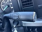 New 2026 Ford F-450 Crew Cab Landscape Dump for sale #KWF260738 - photo 27
