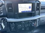 New 2026 Ford F-450 Crew Cab Landscape Dump for sale #KWF260738 - photo 28