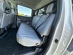 New 2026 Ford F-450 Crew Cab Landscape Dump for sale #KWF260738 - photo 31