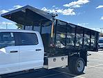 New 2026 Ford F-450 Crew Cab Landscape Dump for sale #KWF260738 - photo 32