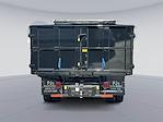 New 2026 Ford F-450 Crew Cab Landscape Dump for sale #KWF260738 - photo 33