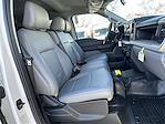 New 2026 Ford F-450 Crew Cab Landscape Dump for sale #KWF260738 - photo 35