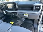 New 2026 Ford F-450 Crew Cab Landscape Dump for sale #KWF260738 - photo 36