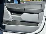 New 2026 Ford F-450 Crew Cab Landscape Dump for sale #KWF260738 - photo 37