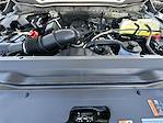 New 2026 Ford F-450 Crew Cab Landscape Dump for sale #KWF260738 - photo 38