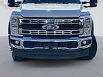 New 2026 Ford F-450 Crew Cab Landscape Dump for sale #KWF260738 - photo 39