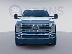 New 2026 Ford F-450 Crew Cab Landscape Dump for sale #KWF260738 - photo 8