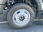 New 2026 Ford F-450 Crew Cab Landscape Dump for sale #KWF260738 - photo 9
