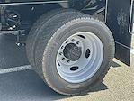 New 2026 Ford F-450 Crew Cab 4WD 12' PJ's Stake Bed for sale #KWF260739 - photo 10