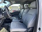 New 2026 Ford F-450 Crew Cab 4WD 12' PJ's Stake Bed for sale #KWF260739 - photo 11