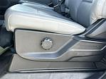 New 2026 Ford F-450 Crew Cab 4WD 12' PJ's Stake Bed for sale #KWF260739 - photo 12