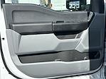 New 2026 Ford F-450 Crew Cab 4WD 12' PJ's Stake Bed for sale #KWF260739 - photo 13