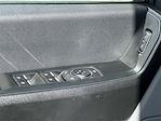New 2026 Ford F-450 Crew Cab 4WD 12' PJ's Stake Bed for sale #KWF260739 - photo 14