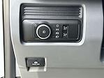 New 2026 Ford F-450 Crew Cab 4WD 12' PJ's Stake Bed for sale #KWF260739 - photo 15