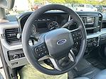 New 2026 Ford F-450 Crew Cab 4WD 12' PJ's Stake Bed for sale #KWF260739 - photo 16