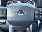 New 2026 Ford F-450 Crew Cab 4WD 12' PJ's Stake Bed for sale #KWF260739 - photo 17