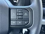 New 2026 Ford F-450 Crew Cab 4WD 12' PJ's Stake Bed for sale #KWF260739 - photo 18