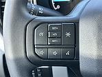 New 2026 Ford F-450 Crew Cab 4WD 12' PJ's Stake Bed for sale #KWF260739 - photo 19