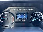 New 2026 Ford F-450 Crew Cab 4WD 12' PJ's Stake Bed for sale #KWF260739 - photo 20