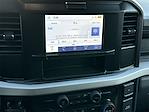 New 2026 Ford F-450 Crew Cab 4WD 12' PJ's Stake Bed for sale #KWF260739 - photo 21