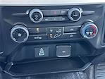 New 2026 Ford F-450 Crew Cab 4WD 12' PJ's Stake Bed for sale #KWF260739 - photo 22