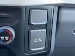 New 2026 Ford F-450 Crew Cab 4WD 12' PJ's Stake Bed for sale #KWF260739 - photo 23