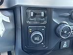 New 2026 Ford F-450 Crew Cab 4WD 12' PJ's Stake Bed for sale #KWF260739 - photo 24