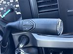 New 2026 Ford F-450 Crew Cab 4WD 12' PJ's Stake Bed for sale #KWF260739 - photo 26