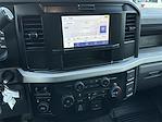 New 2026 Ford F-450 Crew Cab 4WD 12' PJ's Stake Bed for sale #KWF260739 - photo 27