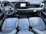 New 2026 Ford F-450 Crew Cab 4WD 12' PJ's Stake Bed for sale #KWF260739 - photo 28