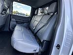New 2026 Ford F-450 Crew Cab 4WD 12' PJ's Stake Bed for sale #KWF260739 - photo 29
