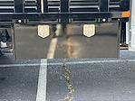 New 2026 Ford F-450 Crew Cab 4WD 12' PJ's Stake Bed for sale #KWF260739 - photo 31