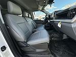New 2026 Ford F-450 Crew Cab 4WD 12' PJ's Stake Bed for sale #KWF260739 - photo 32