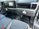 New 2026 Ford F-450 Crew Cab 4WD 12' PJ's Stake Bed for sale #KWF260739 - photo 33