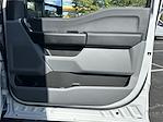 New 2026 Ford F-450 Crew Cab 4WD 12' PJ's Stake Bed for sale #KWF260739 - photo 34