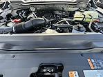 New 2026 Ford F-450 Crew Cab 4WD 12' PJ's Stake Bed for sale #KWF260739 - photo 35
