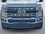 New 2026 Ford F-450 Crew Cab 4WD 12' PJ's Stake Bed for sale #KWF260739 - photo 36