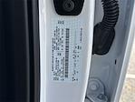 New 2026 Ford F-450 Crew Cab 4WD 12' PJ's Stake Bed for sale #KWF260739 - photo 39