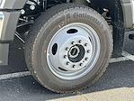 New 2026 Ford F-450 Crew Cab 4WD 12' PJ's Stake Bed for sale #KWF260739 - photo 9
