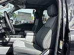 New 2026 Ford F-350 XLT Crew Cab 4WD DRW Pickup for sale #KWF260768 - photo 10