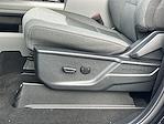 New 2026 Ford F-350 XLT Crew Cab 4WD DRW Pickup for sale #KWF260768 - photo 11