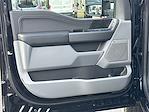 New 2026 Ford F-350 XLT Crew Cab 4WD DRW Pickup for sale #KWF260768 - photo 12