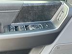 New 2026 Ford F-350 XLT Crew Cab 4WD DRW Pickup for sale #KWF260768 - photo 13